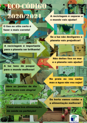 poster Eco-Código-EB 11  de Setúbal.png